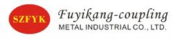 Suzhou  Fuyikang  Metal  Industriel  Co.,  Ltd.